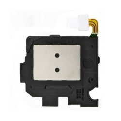 Altoparlante Samsung Galaxy A5 (A500F)