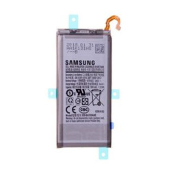 Akku original Samsung Galaxy A8 2018
