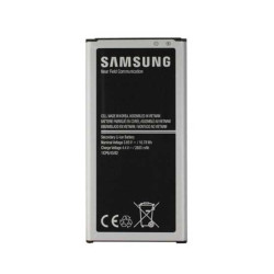Akku Samsung Xcover 4 Generisches (EB-BG390BBE)