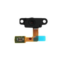 Sensor de impresión digital Samsung A50