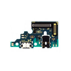 Ladeanschluss Samsung A51