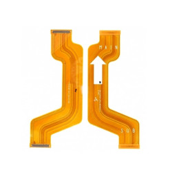 Nappe Carte Mère Samsung A71