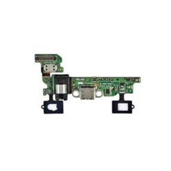 Connettore di ricarica Samsung Galaxy A3