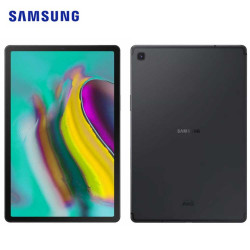 Samsung Galaxy Tab S5E 64GB 10.5" Tablet SM-T725 WIFI + 4G Grado AB