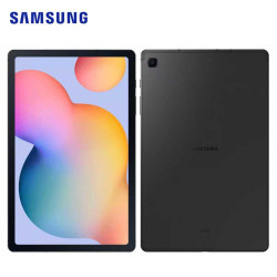 Samsung Galaxy Tab S6 Lite 10.4" Tablet SM-P615 64GB Wifi + 4G Grado BC