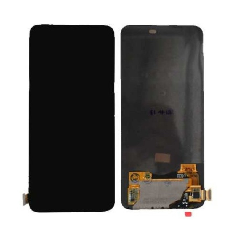 Ecran Xiaomi Pocophone F2 Pro TFT Noir Sans Châssis