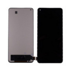 Ecran Xiaomi Mi 11 Lite 5G Noir TFT Sans Chassis