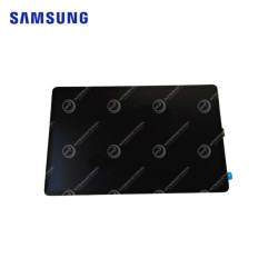 Ecran Samsung Galaxy Tab S8 Plus 5G (SM-X800 X806) Service Pack