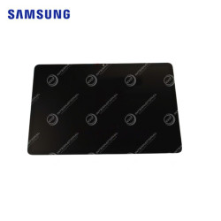 Ecran Samsung Galaxy Tab S8 11" (SM-X700 / X706) Service Pack