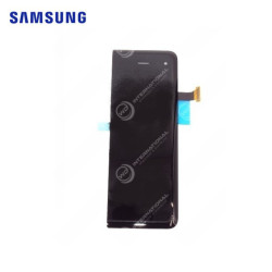 Paquete de servicio para la pantalla externa del Samsung Galaxy F907 Fold 5G (SM-F900)