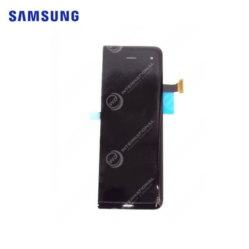 Écran Externe Samsung Galaxy F907 Fold 5G (SM-F900) Service Pack