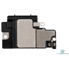 Haut Parleur pour iPhone X