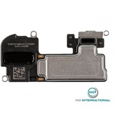 Ecouteur Interne pour iPhone X