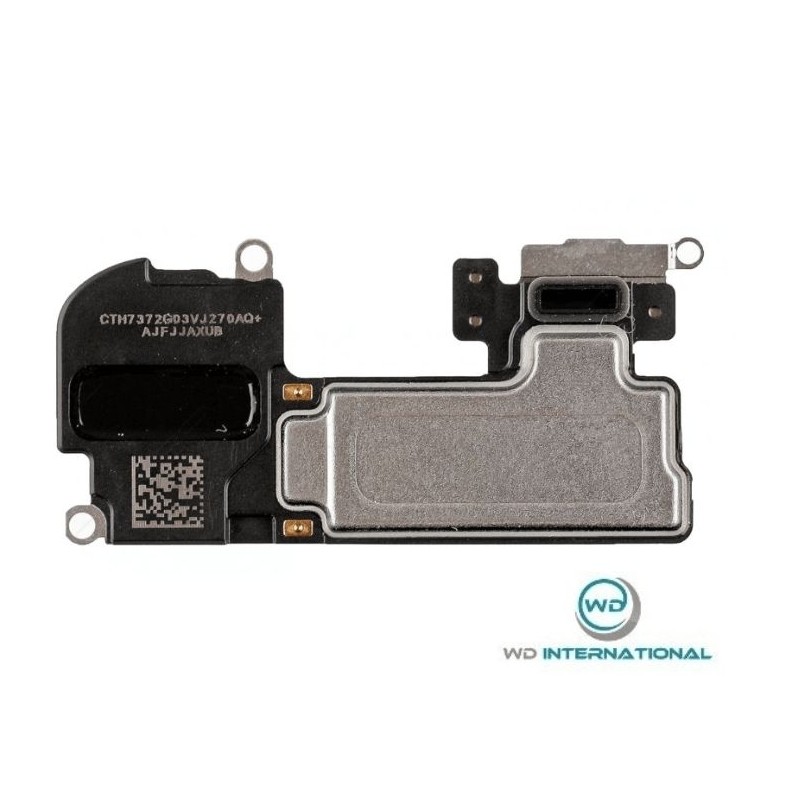 Ecouteur Interne pour iPhone X