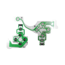 Placa de circuito impreso PS4 Botón JDS-040