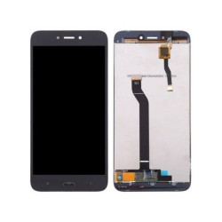 Ecran Xiaomi Redmi Go Noir (Reconditionné)