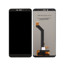 Display Xiaomi Redmi S2 Schwarz