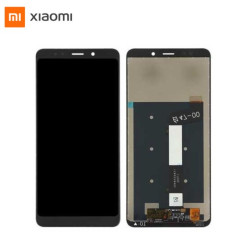 Display Xiaomi MI 4 - Bianco (Originale)