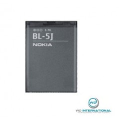 Batterie BL-5J Nokia
