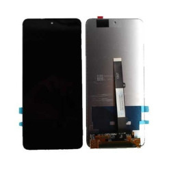 Ecran Xiaomi Poco X3 Noir Sans Châssis (Reconditionné)