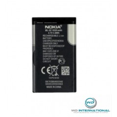 Batterie Nokia BL-5C