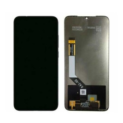 Ecran Xiaomi Redmi Note 7 Noir (Reconditionné)
