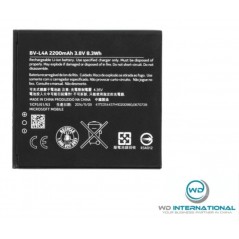 Batterie BV-L4A Nokia