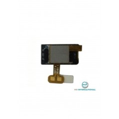 Haut parleur Samsung A3 2017