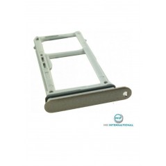 Tiroir sim or Samsung a3 2017