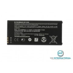 Batterie Nokia BV-T3G