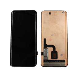 Ecran Xiaomi Mi 10 Pro Noir Sans Châssis