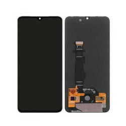 Display LCD + Toucheinheit Xiaomi Mi 9 SE Schwarz