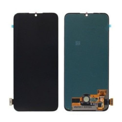 Schermo Xiaomi Mi A3 Nero (Ricondizionato)