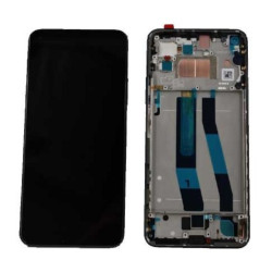 Ecran Xiaomi Mi 11 Lite 5G Avec châssis