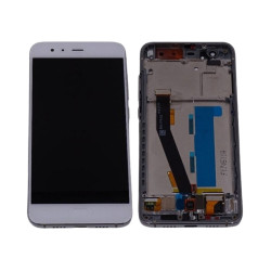 Ecran Xiaomi Mi 6 Blanc Origine Constructeur