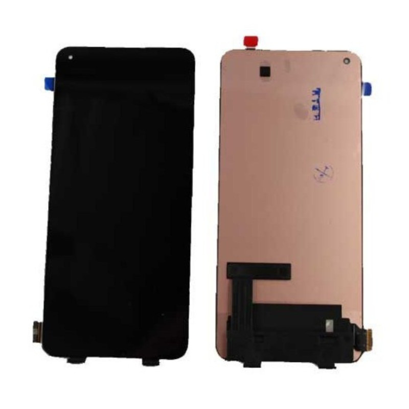 Ecran Xiaomi Mi 11 Lite 4G / 5G Sans Châssis