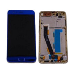 Ecran Xiaomi Mi 6 Bleu Origine Constructeur