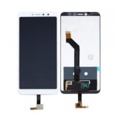 Display Xiaomi Redmi S2 weiß