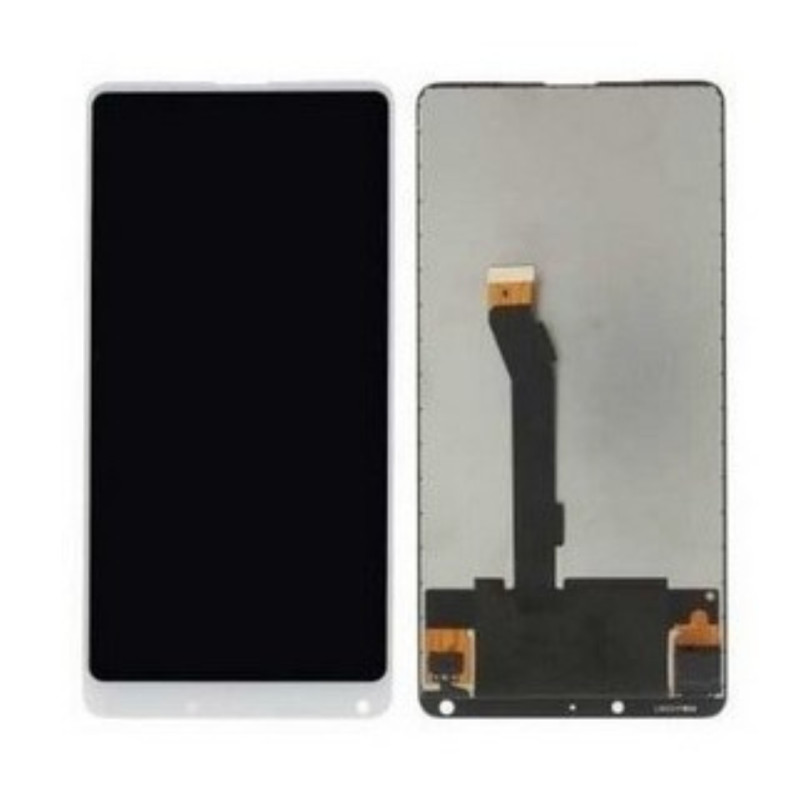 Ecran Xiaomi Mi Mix 2S Sans Châssis