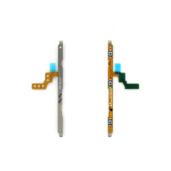 Mantel de alimentación Samsung Galaxy A30