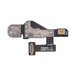 Tovaglia Flash per OnePlus 9 Pro