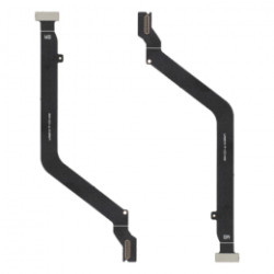 Nappe LCD Xiaomi Redmi Note 10