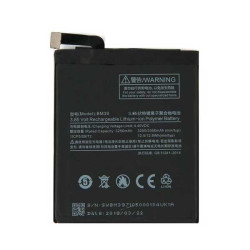 Batterie Xiaomi Mi 6 (BM39)