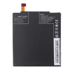 Batterie Xiaomi MI3 (BM31)