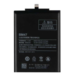 Batterie Xiaomi Redmi 4X