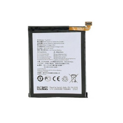 Batteria Alcatel Shine Lite