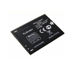 Batterie Alcatel TLI014A1