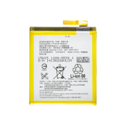Batterie Sony Xperia M4 Aqua