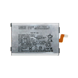 Batteria Sony Xperia 1 (1588-0911)