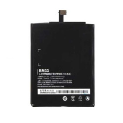 Akku Original Xiaomi Mi 4i (BM33)